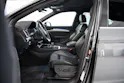 AUDI SQ5 Sportback TDI quattro tiptronic *CH-FHZ*