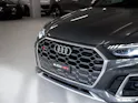 AUDI SQ5 Sportback TDI quattro tiptronic *CH-FHZ*