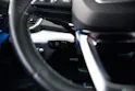 AUDI SQ5 Sportback TDI quattro tiptronic *CH-FHZ*