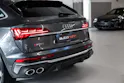 AUDI SQ5 Sportback TDI quattro tiptronic *CH-FHZ*
