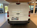 CITROEN Berlingo Van XL 1.5 Blue HDi 130