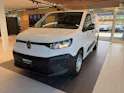 CITROEN Berlingo Van XL 1.5 Blue HDi 130