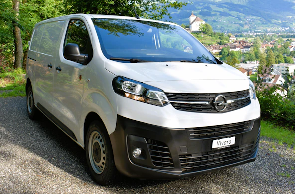 immagine del veicolo 3