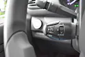 OPEL Vivaro Cargo 4x4 3.1 t M 2.0 D 144 S/S