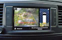 OPEL Vivaro Cargo 4x4 3.1 t M 2.0 D 144 S/S