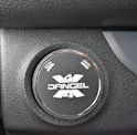 OPEL Vivaro Cargo 4x4 3.1 t M 2.0 D 144 S/S