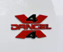 OPEL Vivaro Cargo 4x4 3.1 t M 2.0 D 144 S/S