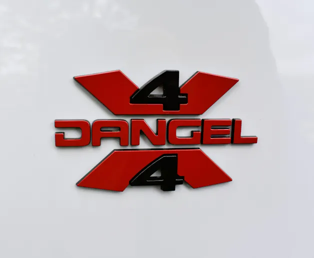 OPEL Vivaro Cargo 4x4 3.1 t M 2.0 D 144 S/S