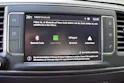 OPEL Vivaro Cargo 4x4 3.1 t M 2.0 D 144 S/S