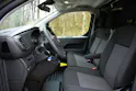 OPEL Vivaro Cargo 4x4 3.1 t M 2.0 D 144 S/S
