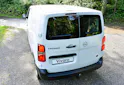 OPEL Vivaro Cargo 4x4 3.1 t M 2.0 D 144 S/S