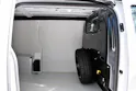 OPEL Vivaro Cargo 4x4 3.1 t M 2.0 D 144 S/S