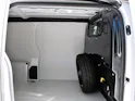 OPEL Vivaro Cargo 4x4 3.1 t M 2.0 D 144 S/S