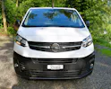 OPEL Vivaro Cargo 4x4 3.1 t M 2.0 D 144 S/S