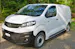 OPEL Vivaro Cargo 4x4 3.1 t M 2.0 D 144 S/S