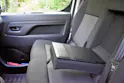 OPEL Vivaro Cargo 4x4 3.1 t M 2.0 D 144 S/S