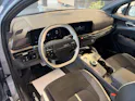 Kia Sportage 1.6T-GDi HEV GT-Line 239PS 4x4 Automat NEUES MODELL