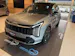 Kia Sportage 1.6T-GDi HEV GT-Line 239PS 4x4 Automat NEUES MODELL