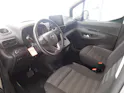 OPEL Combo Life XL 1.5 7 Plätze Ultimate Automat