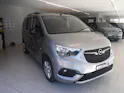 OPEL Combo Life XL 1.5 7 Plätze Ultimate Automat