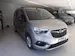 OPEL Combo Life XL 1.5 7 Plätze Ultimate Automat
