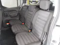 OPEL Combo Life XL 1.5 7 Plätze Ultimate Automat