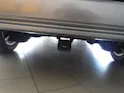 OPEL Combo Life XL 1.5 7 Plätze Ultimate Automat