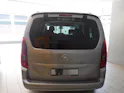 OPEL Combo Life XL 1.5 7 Plätze Ultimate Automat