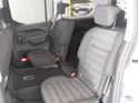 OPEL Combo Life XL 1.5 7 Plätze Ultimate Automat