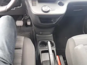 OPEL Combo Life XL 1.5 7 Plätze Ultimate Automat