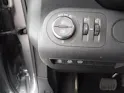 OPEL Combo Life XL 1.5 7 Plätze Ultimate Automat