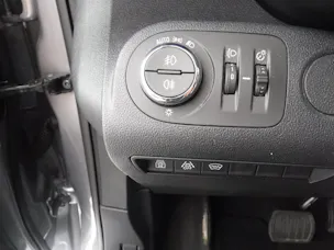 OPEL Combo Life XL 1.5 7 Plätze Ultimate Automat