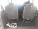 OPEL Combo Life XL 1.5 7 Plätze Ultimate Automat