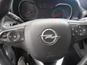 OPEL Combo Life XL 1.5 7 Plätze Ultimate Automat