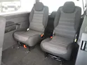 OPEL Combo Life XL 1.5 7 Plätze Ultimate Automat