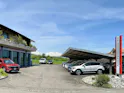 Suzuki SX4 S-Cross 1.4 16V Piz Sulai Top 4WD Automatic