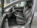 Suzuki SX4 S-Cross 1.4 16V Piz Sulai Top 4WD Automatic