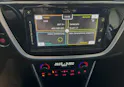 Suzuki SX4 S-Cross 1.4 16V Piz Sulai Top 4WD Automatic