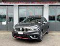 Suzuki SX4 S-Cross 1.4 16V Piz Sulai Top 4WD Automatic