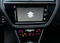 Suzuki SX4 S-Cross 1.4 16V Piz Sulai Top 4WD Automatic