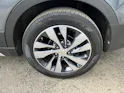 Suzuki SX4 S-Cross 1.4 16V Piz Sulai Top 4WD Automatic