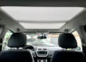 Suzuki SX4 S-Cross 1.4 16V Piz Sulai Top 4WD Automatic