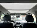 Suzuki SX4 S-Cross 1.4 16V Piz Sulai Top 4WD Automatic