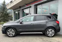 Suzuki SX4 S-Cross 1.4 16V Piz Sulai Top 4WD Automatic