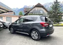 Suzuki SX4 S-Cross 1.4 16V Piz Sulai Top 4WD Automatic