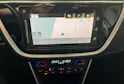 Suzuki SX4 S-Cross 1.4 16V Piz Sulai Top 4WD Automatic