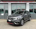 Suzuki SX4 S-Cross 1.4 16V Piz Sulai Top 4WD Automatic