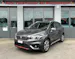 Suzuki SX4 S-Cross 1.4 16V Piz Sulai Top 4WD Automatic