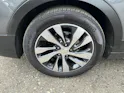 Suzuki SX4 S-Cross 1.4 16V Piz Sulai Top 4WD Automatic