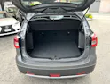 Suzuki SX4 S-Cross 1.4 16V Piz Sulai Top 4WD Automatic